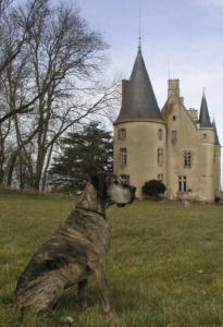 Joséphine