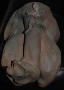 Naissance